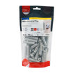 Picture of 10.0mm x 50mm Nylon Universal Plugs