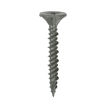 Picture of Exterior PLUS 4.2mm x 32mm Twin-Cut Cement Board Screws