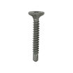 Picture of Exterior PLUS 4.2mm x 32mm Self-Drilling Cement Board Screws