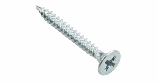 Picture of GTEC 42mm Self Tapping Screw (Bof of 1000)