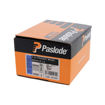 Picture of Paslode 63mm Straight Brads for IM65 Nailer