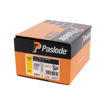 Picture of Paslode 38mm Angled Brads for IM65A Nailer