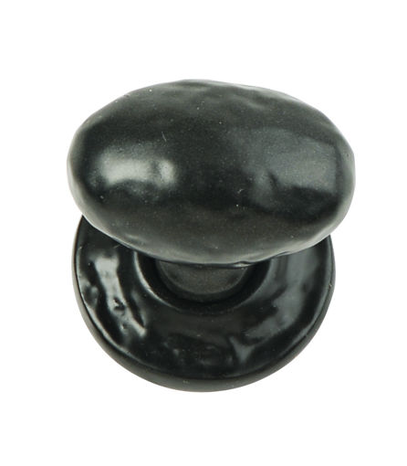Picture of 32mm Victorian Cupboard Knobs (pack of 2)