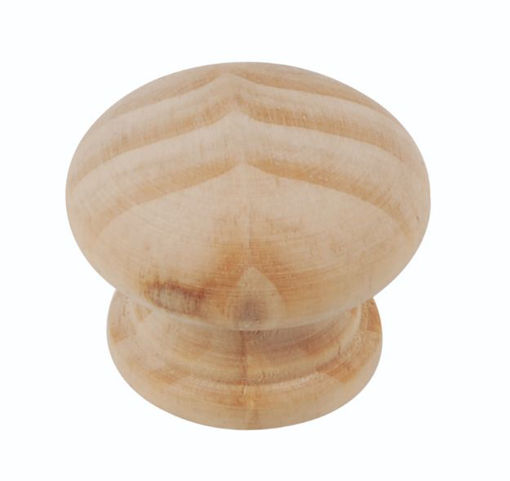 Picture of 40mm Pine Knob