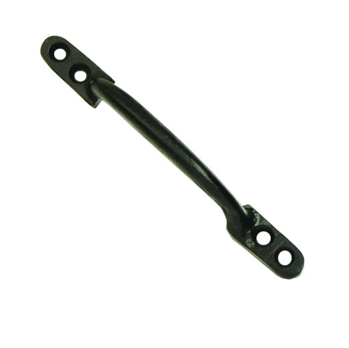 Picture of 152mm Pull Handle