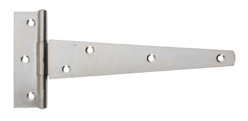 Picture of 305mm Light Tee Hinges (pair)
