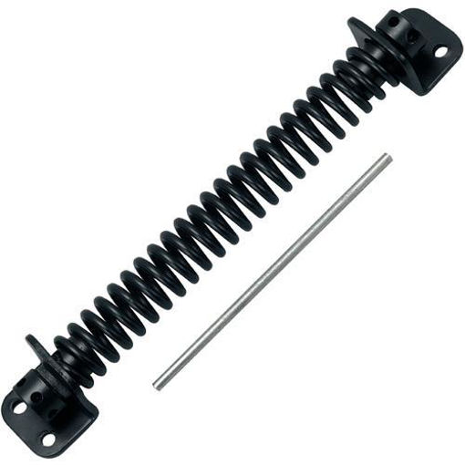 Picture of 203mm Gate Spring