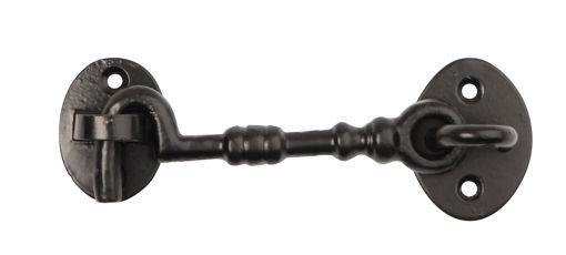 Picture of 203mm Cast Cabin Hook