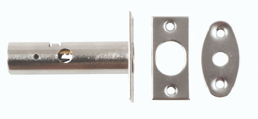 Picture of 60mm Mortice Rack Bolt
