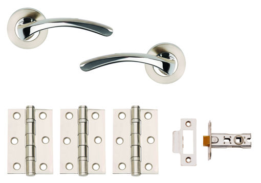 Picture of ARC Door Furniture Pack