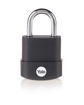 Picture of Yale Protector 45mm Weatherproof Padlock