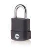 Picture of Yale Protector 45mm Weatherproof Padlock