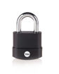 Picture of Yale Protector 55mm Weatherproof Padlock
