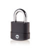 Picture of Yale Protector 55mm Weatherproof Padlock