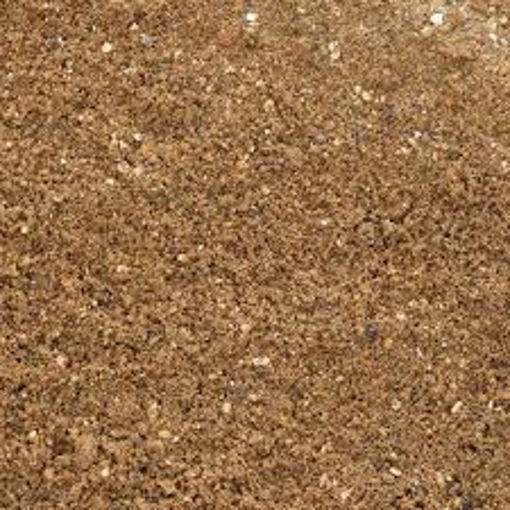 Picture of Light Lift Bag Grit Sand