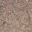 Picture of Dumpy Bag Pea Gravel