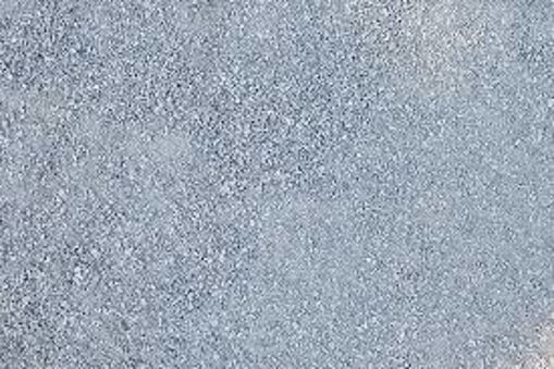 Picture of Dumpy Bag Stone Dust