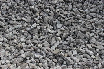 Bulk Bag Aggregates | Kellaway Building Supplies