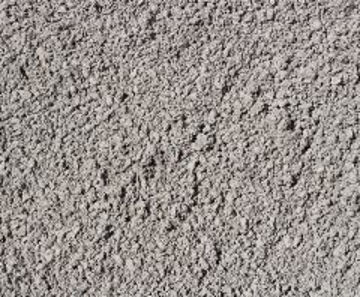 Bulk Bag Aggregates | Kellaway Building Supplies