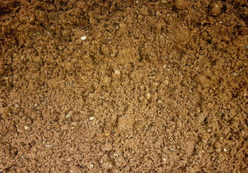 Aggregates & Cement | Kellaway Building Supplies