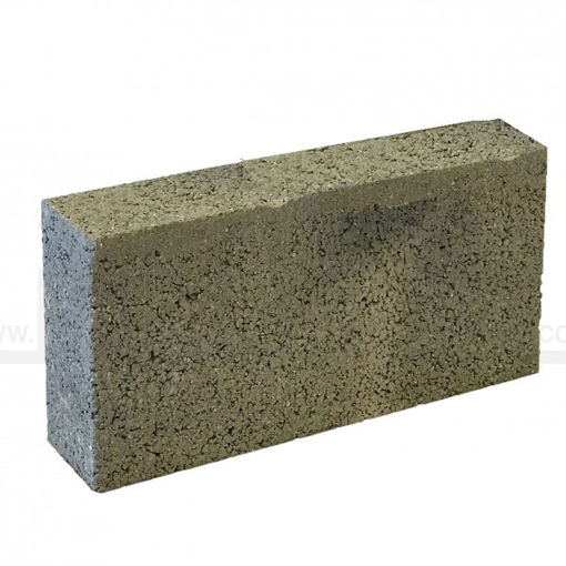Picture of 100mm Concrete Block 10N