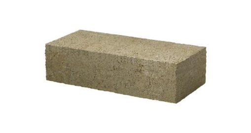 Picture of Concrete Common Brick