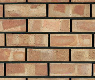 Facing Bricks | Kellaway Building Supplies