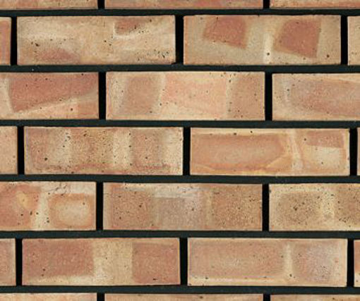 Picture of LBC 65mm Common Brick