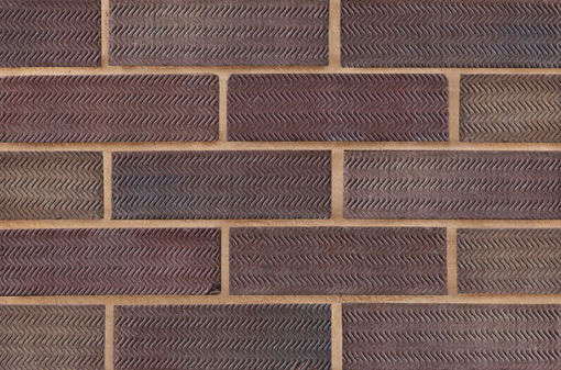 Picture of Carlton 65mm Ripley Rustic Brick