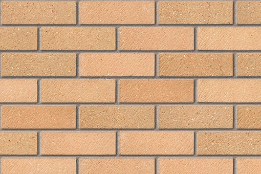 Picture of Ibstock 65mm Tradesman Millgate Buff Brick
