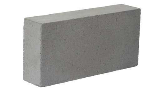 Picture of Celcon 100mm Standard Block 3.6N