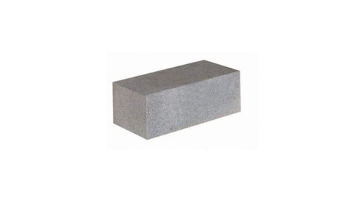 Picture of Celcon 100mm Coursing Brick 3.6N