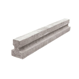 Prestressed 155mm Concrete Floor Beam | Kellaway Building Supplies