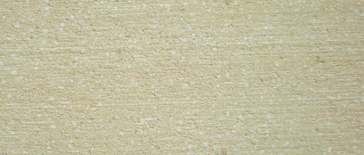 Picture of Dragged Face Bathstone Blocks