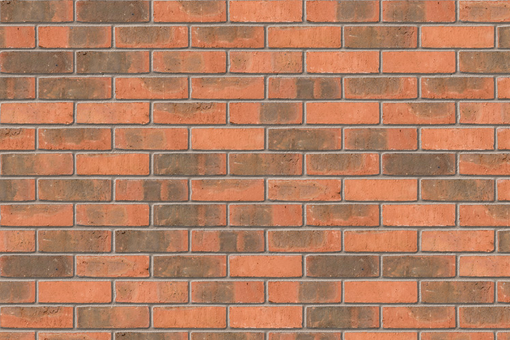 Picture of Ibstock 65mm Birtley Olde English Brick