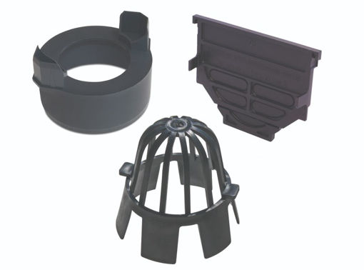 Picture of ACO HexDrain Accessory Bag