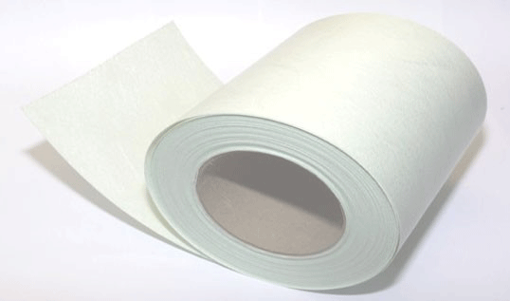 Picture of Joint Tape 10m Roll