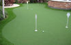 Picture of Putting Green 13mm