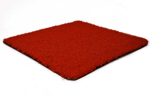 Picture of Red Prime Colour 15mm