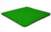 Picture of Green Prime Colour 15mm