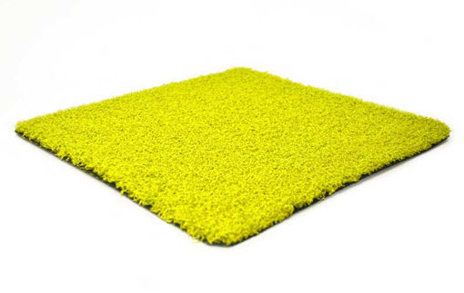 Picture of Yellow Prime Colour 15mm