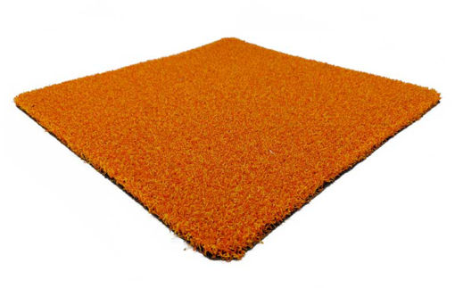 Picture of Orange Prime Colour 15mm