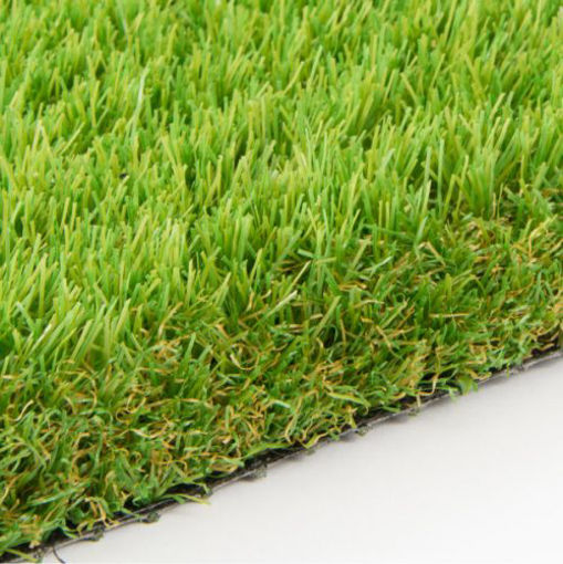 Picture of 38mm Softy Artificial Grass 4m