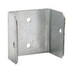 Picture of Taurus 44mm Galvanised Fence Panel Clip