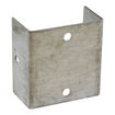 Picture of Taurus 44mm Galvanised Fence Panel Clip