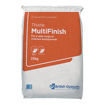 Picture of Thistle Multi Finish Plaster