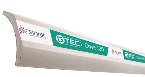Picture of GTEC 120mm Coving