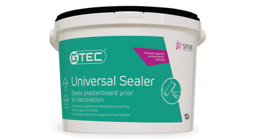 Picture of GTEC Universal Sealer