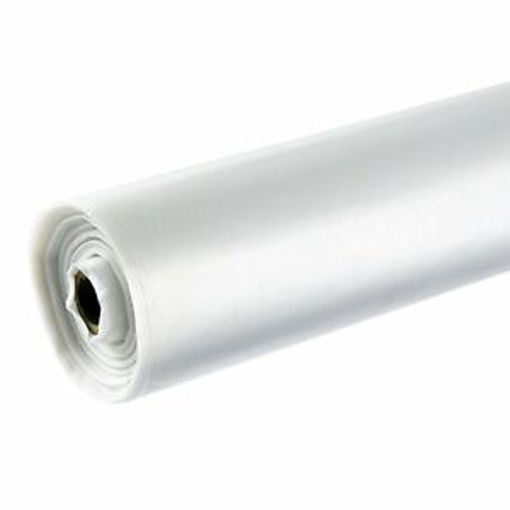 Picture of Polythene Cover Sheet