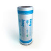 Picture of Knauf 100mm Short Length Loft Roll 44 (Combi-Cut)